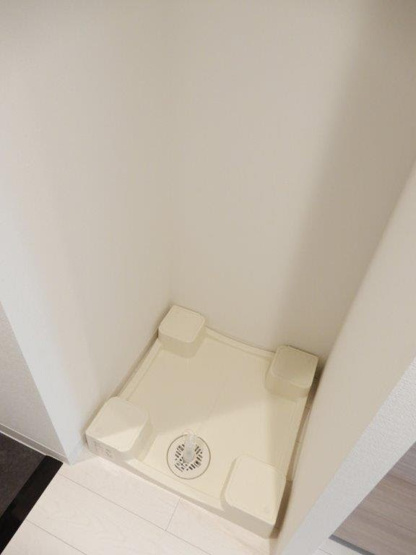 【設備】