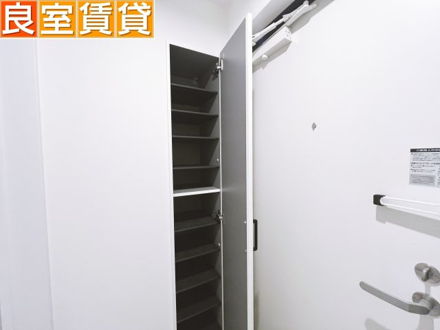【収納】 | Warren shibataⅠ