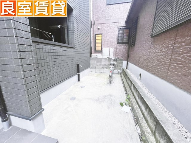 【その他】 | Warren shibataⅠ