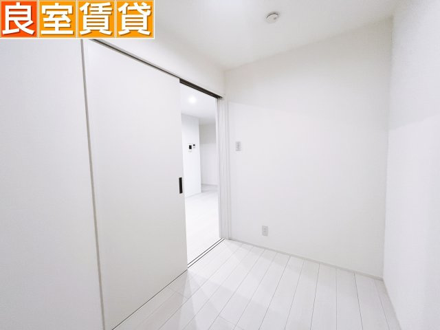 【居間・リビング】 | Warren shibataⅠ