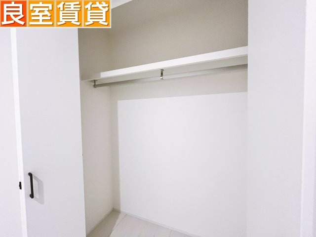 【収納】 | Warren shibataⅠ