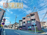 G.MIZUHOの画像