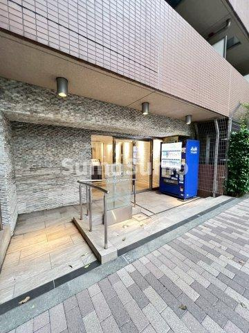 クレイシア世田谷野沢のその他