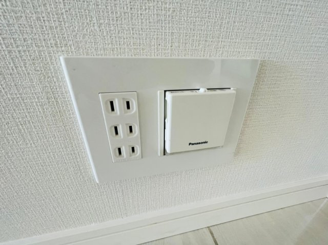 【設備】 | センチュリースクエア千種