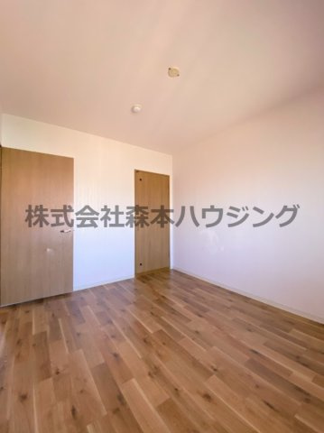 【子供部屋】 | 　プラウクリエイト | お子さんのためのお部屋にいかがでしょうか