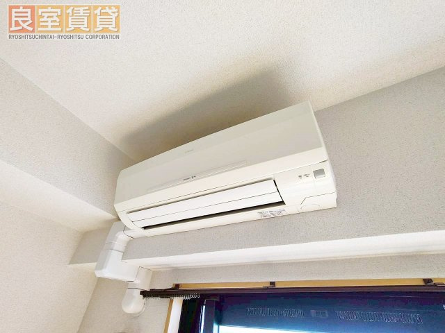 【設備】 | Blois亀城
