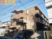 Blois亀城の画像