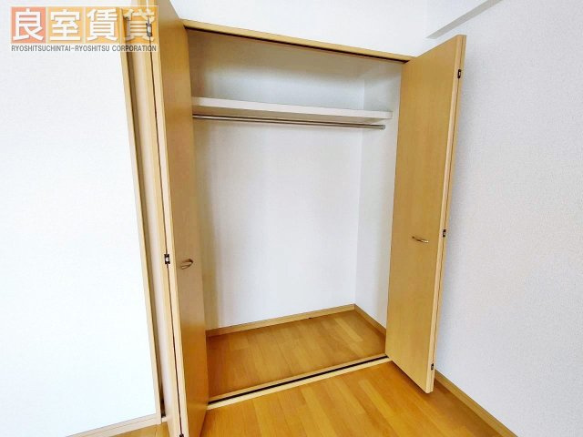 【収納】 | Blois亀城