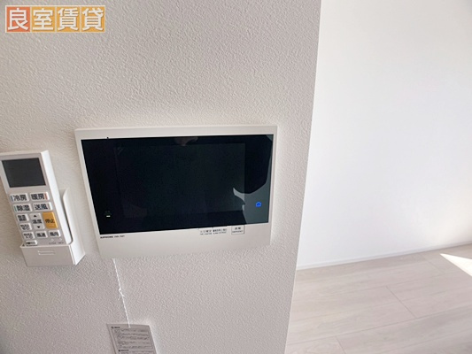 【セキュリティ】 | S-RESIDENCE堀田North
