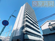 S-RESIDENCE堀田Northの画像