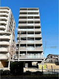 BLESTON COURT MIZUHOUNDOJOHIGASHIの画像