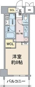 【間取り】 | BLESTON COURT MIZUHOUNDOJOHIGASHI