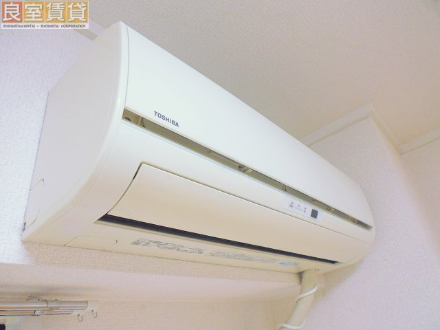 【設備】 | ティアイ池下
