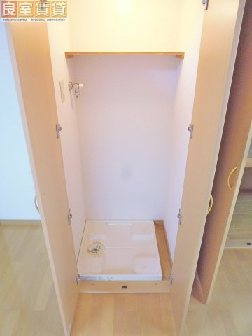 【その他】 | ティアイ池下