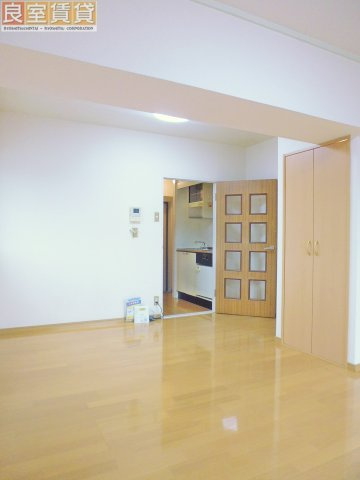 【寝室】 | ティアイ池下