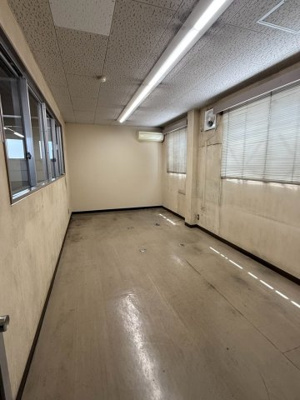 【その他】 | 浜寺石津東4丁倉庫工場