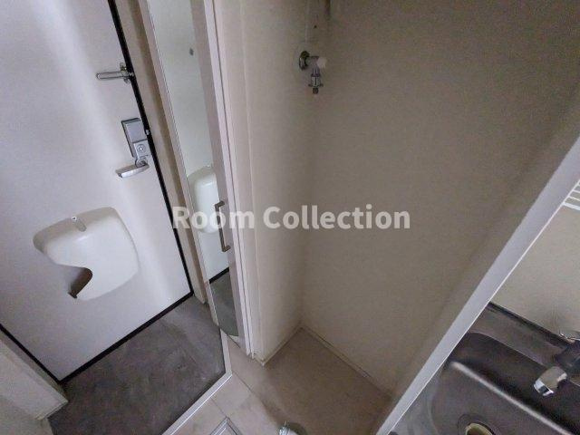 ハーモニーテラス南砂町