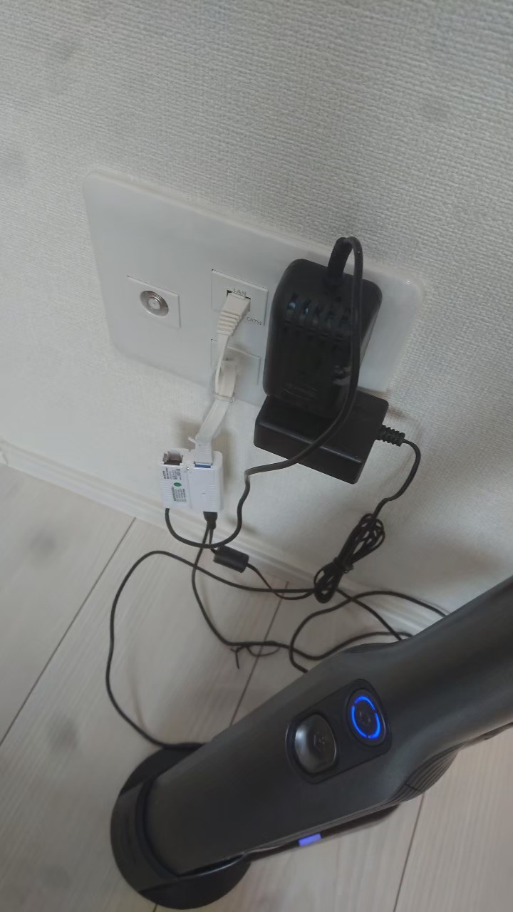 ハーモニーテラス南砂町のその他