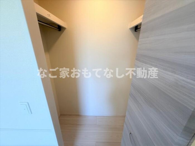 【収納】 | オリオン