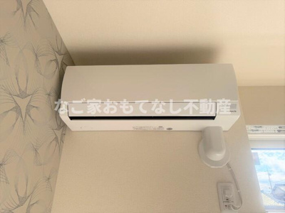 【設備】 | オリオン