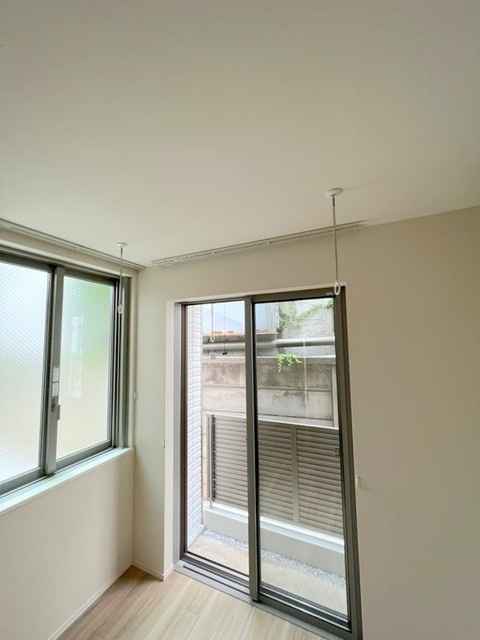 MKS　Villaの設備|※別部屋参照