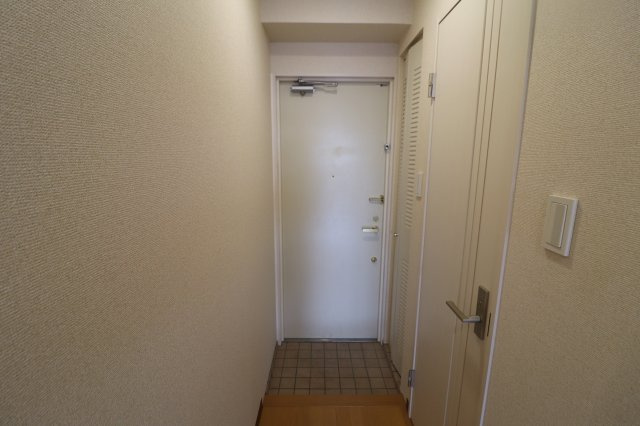 【内装】 | セイントプレイス