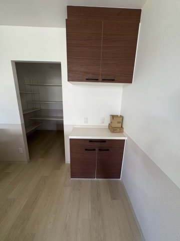フォンターナCのその他