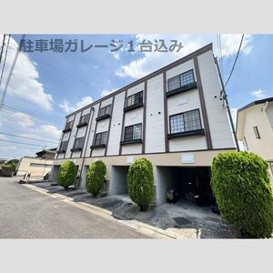 アムール奈々のその他