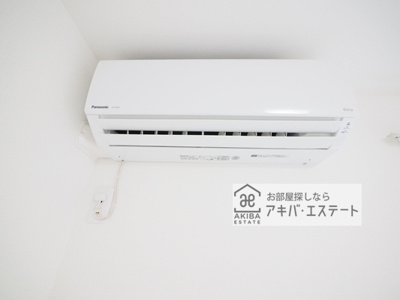 【その他】 | グランクオール久が原  | 同一仕様写真