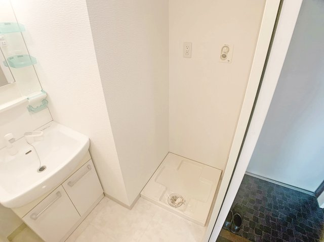 【設備】 | エンゼルハイム東町 | ※この写真は同物件の同型タイプの別のお部屋のお写真です。現状優先