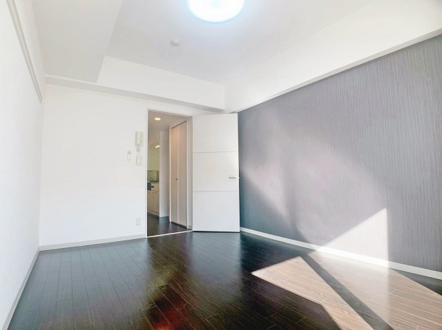 【寝室】 | エンゼルハイム東町 | ※この写真は同物件の同型タイプの別のお部屋のお写真です。現状優先