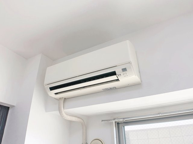 【設備】 | エンゼルハイム東町 | ※この写真は同物件の同型タイプの別のお部屋のお写真です。現状優先
