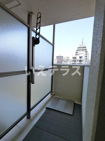 ジークレフ神戸元町のその他