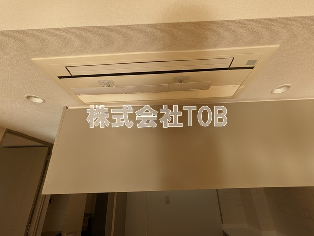 【設備】 | ボナールつつじヶ丘