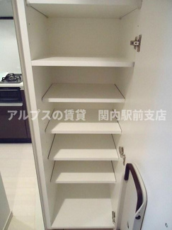 【その他】 | ガーラ・プレシャス横濱関内