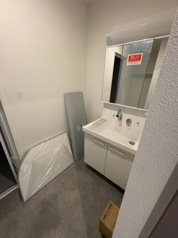 フォンターナCのその他