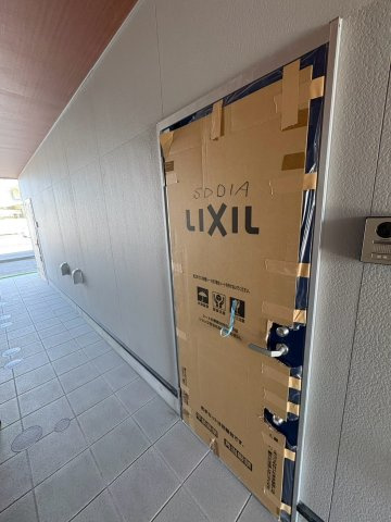 フォンターナCのその他