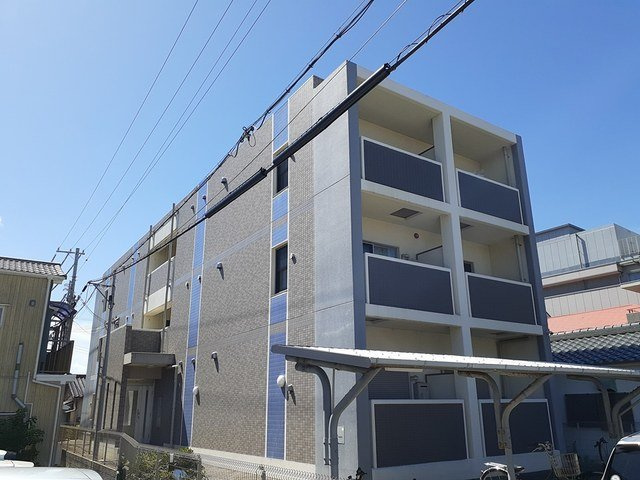 グラン　ブル