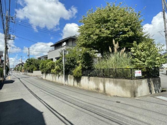 【外観】 | 蓮田市緑町２丁目　中古戸建て