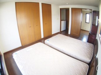 【キッチン】 | 蓮田市緑町　中古戸建