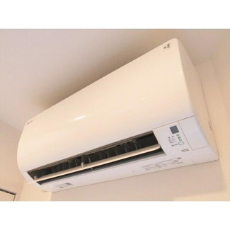 【設備】 | ARKMARK水天宮前Ⅱ（アークマーク水天宮前Ⅱ）