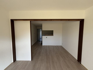  | LOQUAT(ロクアット)