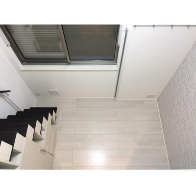 【設備】 | ハーモニーテラス南砂町