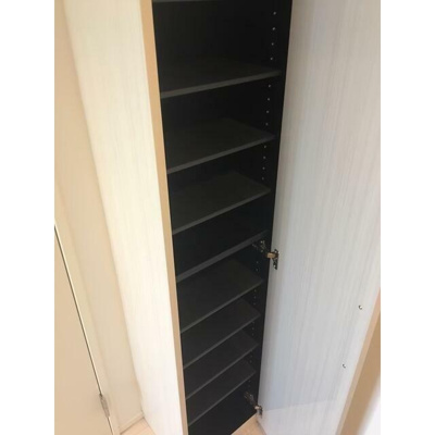 【収納】 | ハーモニーテラス南砂町