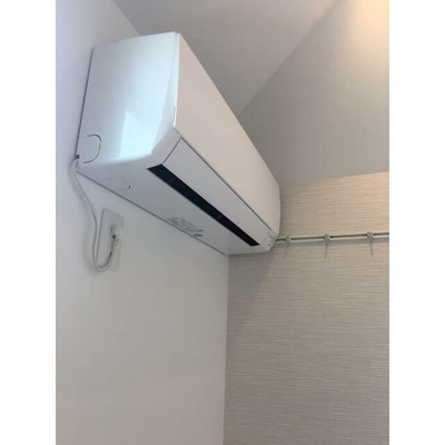 【その他】 | ハーモニーテラス南砂町