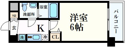 エグゼ大阪NORTHゲート