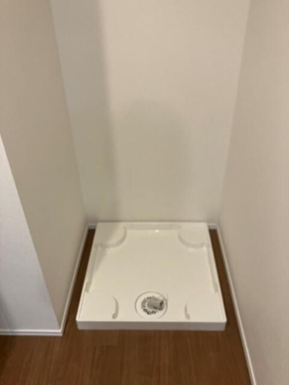 【設備】 | ベルシードステアー新中野
