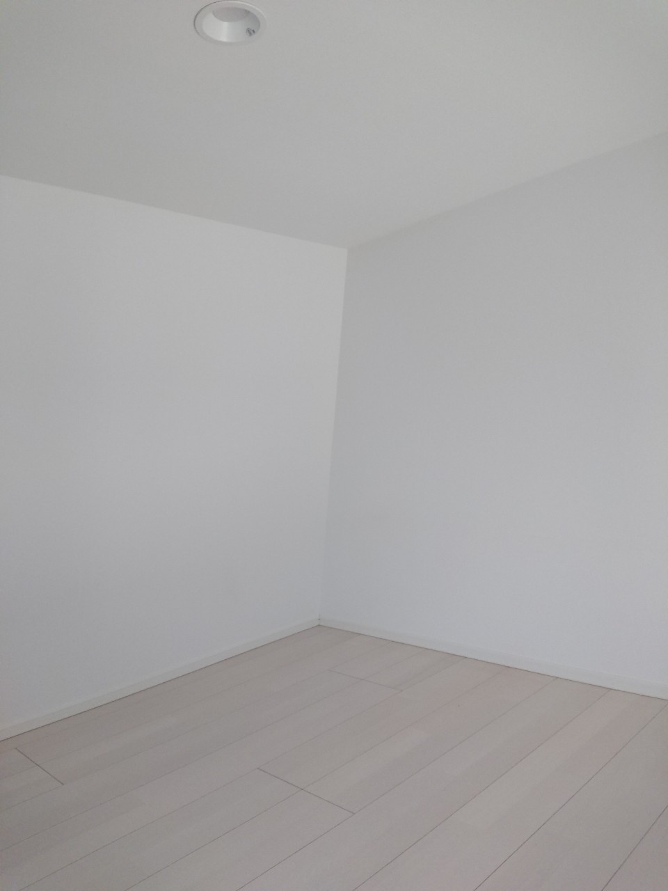 コンフォタリア高田馬場