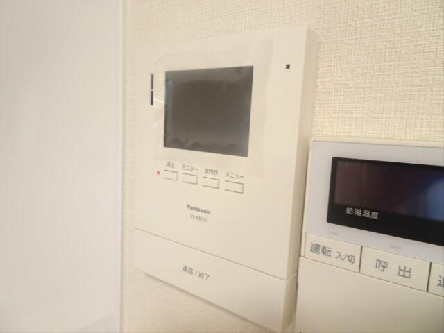 アークビル西新宿のその他