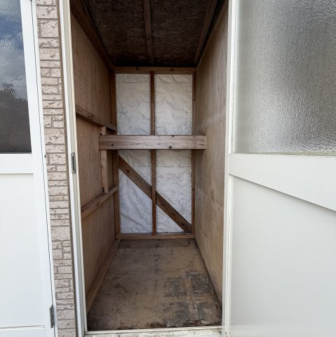 セジュール弐番館のその他